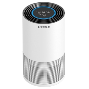Máy lọc không khí Hafele CF-8116 537.82.710