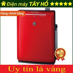 Máy lọc không khí Hitachi EP-A6000