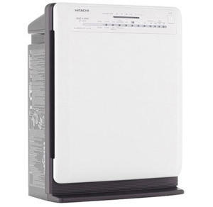 Máy lọc không khí Hitachi EP-A5000