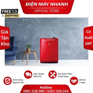 Máy lọc không khí Hitachi EP-A6000