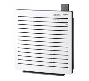 Máy lọc không khí Hitachi EP-A3000