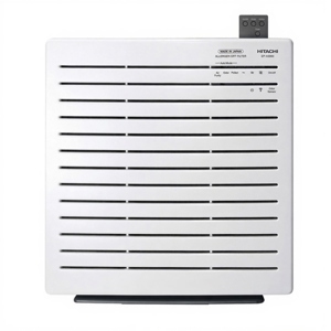 Máy lọc không khí Hitachi EP-A3000