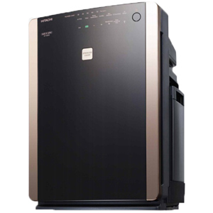 Máy lọc không khí Hitachi EP-A8000 (CBK)