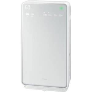 Máy lọc không khí Hitachi EP-HG50