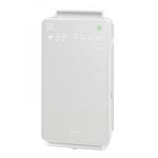 Máy lọc không khí Hitachi EP-L110E