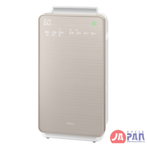 Máy lọc không khí Hitachi EP-NVG90
