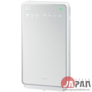 Máy lọc không khí Hitachi EP-NVG90