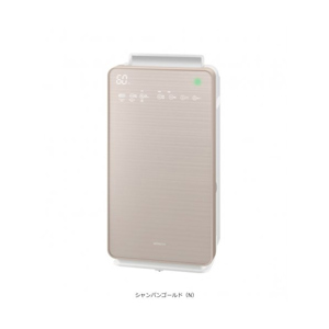 Máy lọc không khí Hitachi EP-NVG70