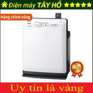 Máy lọc không khí Hitachi EP-P50J
