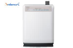 Máy lọc không khí Hitachi EP-PZ50J