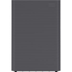 Máy lọc không khí Hitachi EP-PF120J