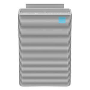 Máy lọc không khí Hitachi EP-PF90J