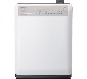 Máy lọc không khí Hitachi EP-PZ50J