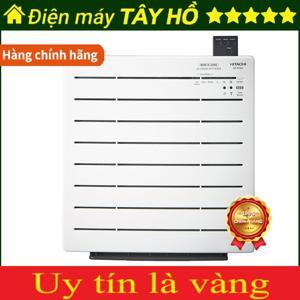 Máy lọc không khí Hitachi EP-PZ30J