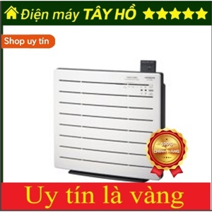 Máy lọc không khí Hitachi EP-TZ30J