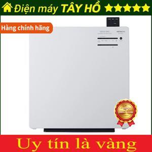 Máy lọc không khí Hitachi EP-TZ30J