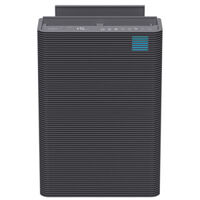 Máy lọc không khí Hitachi EP-PF120J