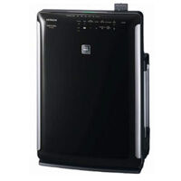 Máy Lọc Không Khí Hitachi EP-A7000