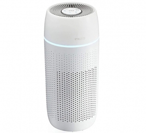 Máy lọc không khí Homedics AP-PET35A-WT