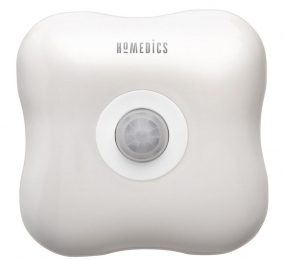 Máy lọc không khí Homedics AP-P20