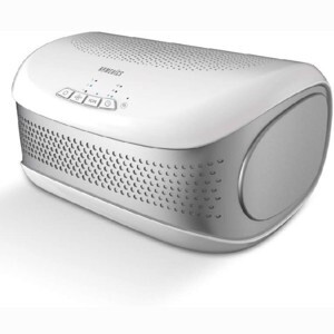 Máy lọc không khí Homedics AP-DT10WT