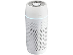 Máy lọc không khí Homedics AP-PET35A-WT
