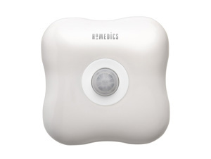 Máy lọc không khí Homedics AP-P20