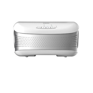 Máy lọc không khí Homedics AP-DT10WT