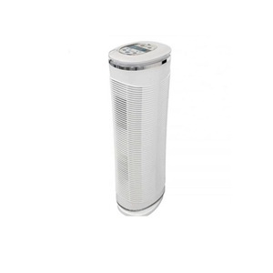 Máy lọc không khí HoMedics AR-29