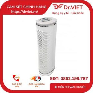 Máy lọc không khí HoMedics AR-29A-GB