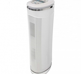 Máy lọc không khí HoMedics AR-29A-GB