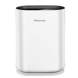 Máy lọc không khí Honeywell HAC25M1201W