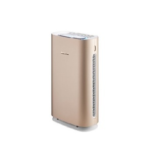 Máy lọc không khí Honeywell HAC30M1301G