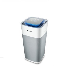 Máy lọc không khí Honeywell HAC70M2127W