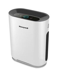 Máy lọc không khí Honeywell HAC25M1201W