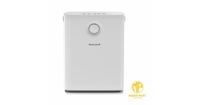 Máy lọc không khí Honeywell Air Touch V3 (HC000018/AP/V3)