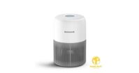 Máy lọc không khí Honeywell Air Touch V1 (HC000025/AP/V1)