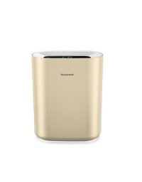 Máy lọc không khí Honeywell HAC30M1301G