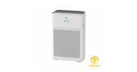 Máy lọc không khí Honeywell Air Touch P1 (HC000020/AP/P1)