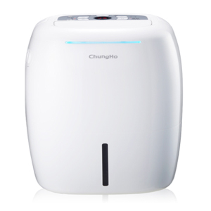 Máy lọc không khí hút ẩm Chungho Lily