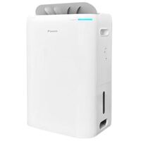 Máy lọc không khí hút ẩm Daikin JPF12AV2