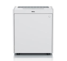 Máy lọc không khí IDeal AP140 Pro