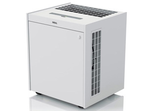 Máy lọc không khí IDeal AP140 Pro