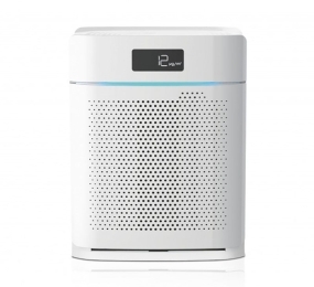 Máy lọc không khí Ideal AP25