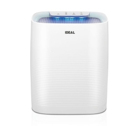 Máy lọc không khí Ideal AP35