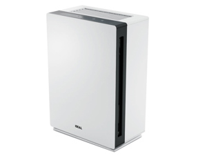 Máy lọc không khí IDeal AP60 Pro