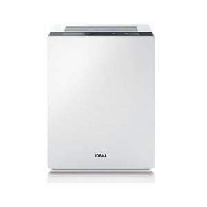 Máy lọc không khí IDeal AP60 Pro