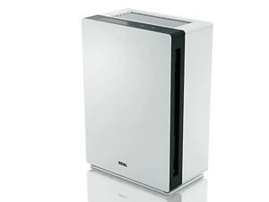 Máy lọc không khí IDeal AP80 Pro