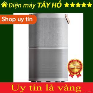 Máy lọc không khí inverter Electrolux PA91-406GY
