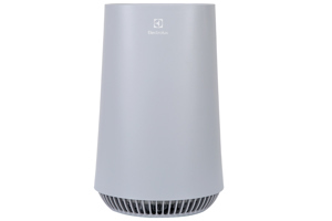 Máy lọc không khí inverter Electrolux FA31-202GY